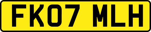 FK07MLH
