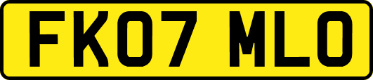 FK07MLO
