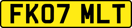 FK07MLT