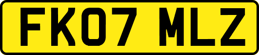 FK07MLZ
