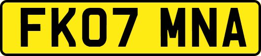 FK07MNA