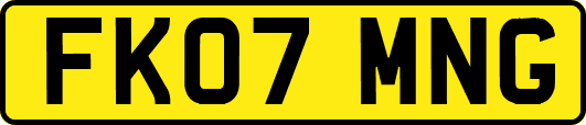FK07MNG