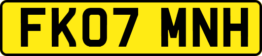FK07MNH