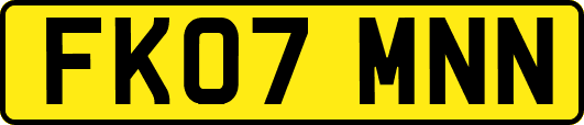 FK07MNN