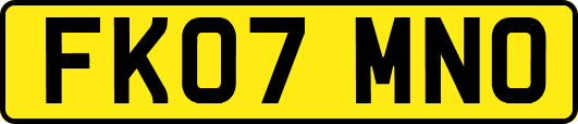 FK07MNO