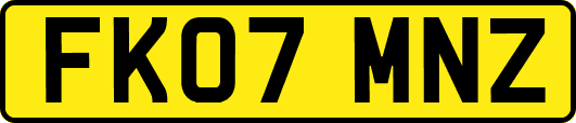 FK07MNZ