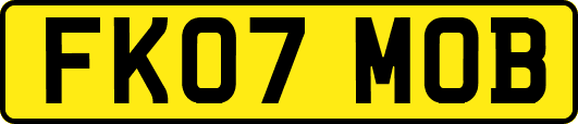 FK07MOB