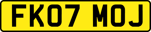 FK07MOJ