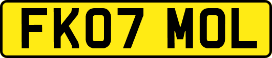 FK07MOL