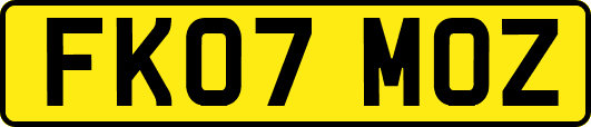 FK07MOZ