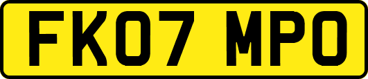 FK07MPO