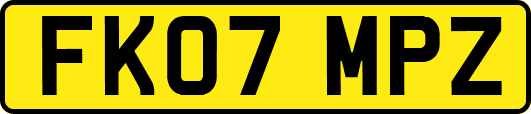 FK07MPZ