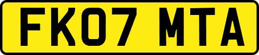 FK07MTA