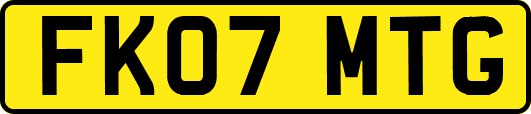 FK07MTG