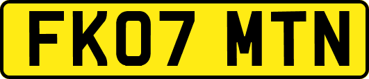 FK07MTN