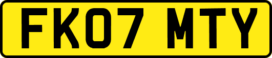 FK07MTY