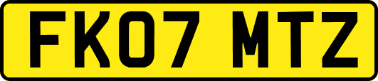 FK07MTZ