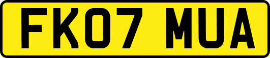 FK07MUA