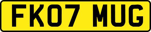 FK07MUG