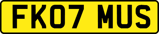 FK07MUS
