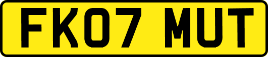 FK07MUT