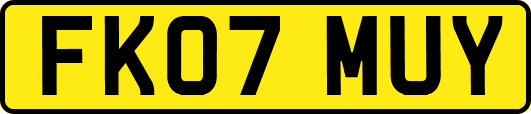 FK07MUY
