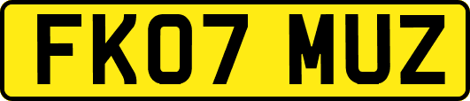 FK07MUZ