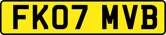 FK07MVB
