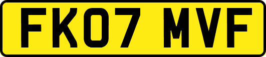 FK07MVF