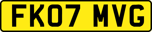 FK07MVG