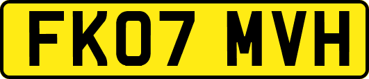 FK07MVH