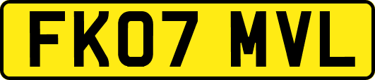 FK07MVL