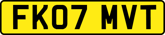 FK07MVT