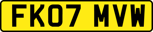 FK07MVW