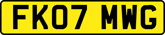 FK07MWG