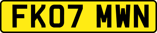 FK07MWN