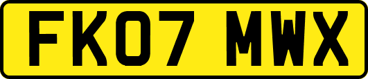 FK07MWX