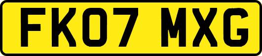 FK07MXG