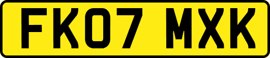 FK07MXK