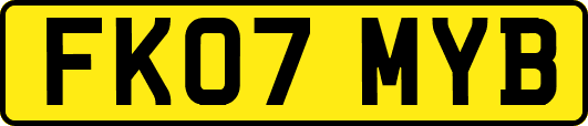 FK07MYB