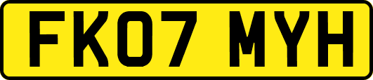 FK07MYH
