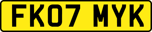FK07MYK