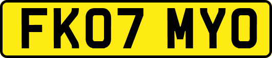 FK07MYO