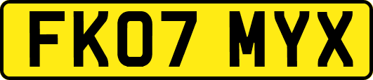 FK07MYX