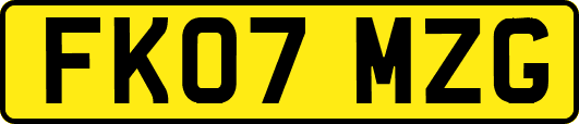 FK07MZG