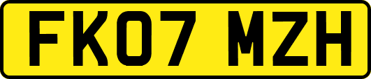 FK07MZH