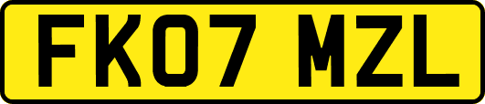 FK07MZL
