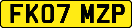 FK07MZP