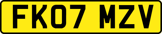 FK07MZV