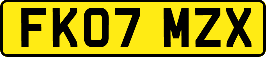 FK07MZX
